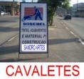 /album/galeria-de-fotos/cavalete-jpg/