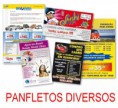/album/galeria-de-fotos/panfleto-jpg/